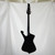 Used Ibanez PS120 PAUL STANLEY ICEMAN SIGNATURE Electric Guitar Black 6-String 40123-S000123818 View 7