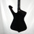 Used Ibanez PS120 PAUL STANLEY ICEMAN SIGNATURE Electric Guitar Black 6-String 40123-S000123818 View 8