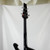 Used Ibanez PS120 PAUL STANLEY ICEMAN SIGNATURE Electric Guitar Black 6-String 40123-S000123818 View 6