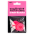 New Ernie Ball Pink Strap Blocks 40012-PO5623 View 1