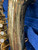 Used CONN 6M Vintage Alto Saxophone 41116-S000045315 View 3
