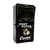 Used Crafter Cruzer Foot Tuner Pedal View 1