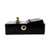 Used Crafter Cruzer Foot Tuner Pedal 41119-S000032907 View 5