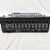 Used Presonus STUDIOLIVE 16.0.2 DIGITAL MIXER Mixer 41124-S000198370 View 3