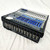 Used Presonus STUDIOLIVE 16.0.2 DIGITAL MIXER Mixer 41124-S000198370 View 2