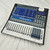 Used Presonus STUDIOLIVE 16.0.2 DIGITAL MIXER Mixer 41124-S000198370 View 1