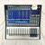 Used Presonus STUDIOLIVE 16.0.2 DIGITAL MIXER Mixer 41124-S000198370 View 4
