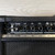 Used - Peavey SPECIAL 212 TRANSTUBE Solid State Guitar Amp 40087-S000223835 View 2