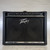Used - Peavey SPECIAL 212 TRANSTUBE Solid State Guitar Amp 40087-S000223835 View 1