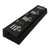 Used Blackstar FS-10 41117-S000046053 View 3