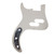 Used PICKGUARD Guitar Accessory 40009-S000299278 View 3