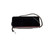 Used Gibson 70S LEAD TRIBUTE Guitar Accessory 40009-S000299276 View 1