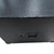 Used Mesa Boogie POWERHOUSE 1X15 BASS 1 x 15 Bass Guitar Cabinet 1 x 15 40009-S000299284 View 3