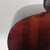 Used Guild DV-25 WESTERLY Acoustic Guitar Natural 40081-S000109192 View 9
