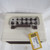 Used ZT Amps LUNCHBOX LBA1 Solid State Guitar Amp 1 x 8 41128-S000100367 View 2