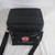 Used ZT Amps LUNCHBOX LBA1 Solid State Guitar Amp 1 x 8 41128-S000100367 View 4