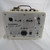 Used ZT Amps LUNCHBOX LBA1 Solid State Guitar Amp 1 x 8 41128-S000100367 View 3