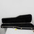 Used Washburn RB-2600 6 String Bass 40042-S000247043 View 17