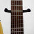 Used Washburn RB-2600 6 String Bass 40042-S000247043 View 5