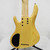 Used Washburn RB-2600 6 String Bass 40042-S000247043 View 14