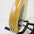 Used Washburn RB-2600 6 String Bass 40042-S000247043 View 11