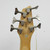 Used Washburn RB-2600 6 String Bass 40042-S000247043 View 12