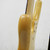 Used Washburn RB-2600 6 String Bass 40042-S000247043 View 10