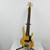 Used Washburn RB-2600 6 String Bass 40042-S000247043 View 3