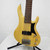 Used Washburn RB-2600 6 String Bass 40042-S000247043 View 1