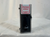 New HITE PREMIER ALTO SAX MP 40107-DH117 View 1
