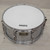 Used Mapex Venus 5-piece Drum Kit - Red - Hardware Included - Local Pickup Only 40112-S000173869 View 5