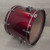 Used Mapex Venus 5-piece Drum Kit - Red - Hardware Included - Local Pickup Only 40112-S000173869 View 3