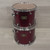 Used Mapex Venus 5-piece Drum Kit - Red - Hardware Included - Local Pickup Only 40112-S000173869 View 7