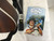 Used Lanikai LU-21S Ukulele Wood 40012-S000292045 View 6