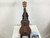 Used Lanikai LU-21S Ukulele Wood 40012-S000292045 View 2