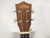 Used Lanikai LU-21S Ukulele Wood 40012-S000292045 View 3