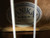 Used Lanikai LU-21S Ukulele Wood 40012-S000292045 View 5