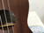 Used Lanikai LU-21S Ukulele Wood 40012-S000292045 View 4