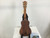 Used Lanikai LU-21S Ukulele Wood 40012-S000292045 View 8