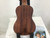 Used Lanikai LU-21S Ukulele Wood 40012-S000292045 View 7
