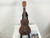 Used Lanikai LU-21S Ukulele Wood 40012-S000292046 View 2