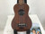 Used Lanikai LU-21S Ukulele Wood 40012-S000292046 View 1