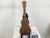 Used Lanikai LU-21S Ukulele Wood 40012-S000292046 View 6
