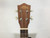 Used Lanikai LU-21S Ukulele Wood 40012-S000292046 View 3