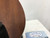 Used Lanikai LU-21S Ukulele Wood 40012-S000292046 View 9