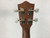 Used Lanikai LU-21S Ukulele Wood 40012-S000292046 View 7