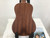 Used Lanikai LU-21S Ukulele Wood 40012-S000292046 View 5