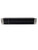 Used Behringer FBQ3102 Ultragraph Pro Equalizer 41115-S000108151 View 1