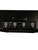 Used Blackstar ID:60 TVP Combo Amp W/ FTSW 41115-S000108153 View 3