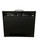 Used Blackstar ID:60 TVP Combo Amp W/ FTSW 41115-S000108153 View 2
